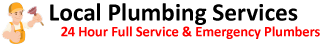 Home Plumbers